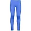Термоштани CMP Seamless Base Layer Tights M/L Royal Blue (1097-3Y97802-N913 M/L) - мініатюра 1
