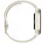 Умные часы Amazfit GTS 4 mini Ivory White (New A2035) бежевый - миниатюра 4