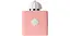 Amouage Blossom Love парфумована вода 100 ml - мініатюра 2