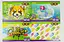 Альбом для малювання KIDS Line А4, 12 аркушів, 120 г/м², на скобі - мініатюра 2