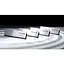 Модуль пам'яті DDR5 G.Skill Ripjaws M5 RGB 2x32GB 6400MHz White (F5-6400J3239G32GX2-RM5RW) [148628] - мініатюра 4