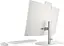 Моноблок HP 23.8 ProOne 240 G10 FHD IPS/Intel i3-N300/16GB/512SSD/UMA/DOS/Shell White (A55B6ET) - мініатюра 4