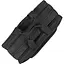 Сумка для ноутбука Rivacase 15.6 8432 (Black) ECO (8432 (Black) ECO) - миниатюра 7