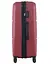 Валіза Semi Line 28" (L) Cherry (T5639-3) (DAS302610) - мініатюра 6