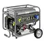 Електрогенератор Karcher PGG 6/1 (1.042-208.0) - мініатюра 1