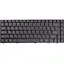 Клавиатура для ноутбука ASUS F80, F82, K41 черный - миниатюра 1