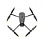 Квадрокоптер DJI Mavic 3T (CP.EN.00000415.01) - миниатюра 5