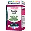 Шавлія Juvamine для зменшенню симптомів менопаузи 1000 мг 30 пігулок - мініатюра 1