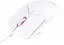 Мышь HyperX Pulsefire Haste 2 White (6N0A8AA) - миниатюра 3