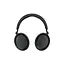 Навушники Sennheiser ACCENTUM Wireless Blues (700381) - мініатюра 2