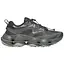 Кросівки Merrell Speed ARC Matis Wmn 37 Black (1054-036.1863) - мініатюра 1