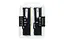 Модуль памяти Kingston Fury DDR5 32GB (2x16) 5600MHz Beast RGB (KF556C36BBEAK2-32) - миниатюра 5