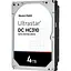 Жесткий диск 3.5" WD Ultrastar DC HC310 4TB SAS 256MB (HUS726T4TAL5204/0B36048) [140985] - миниатюра 2