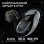 Миша Logitech G Pro X Superlight 2 DEX White (910-007365) - мініатюра 4