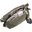 Наплічна сумка Thule Paramount Crossbody 2L Soft Green (TH 3205006) - мініатюра 5
