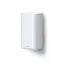 Система WiFi-Mesh ZenWiFi BD4 Outdoor BE3600, 2x2,5GE WAN/LAN, 1мод, білий Asus teh0017314 - мініатюра 2