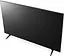 Телевизор LG 55UT80003LA - миниатюра 5
