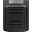 Дополнительная батарея EcoFlow Delta max Extra Battery 2016 вт/ч - миниатюра 5