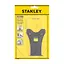 Детектор неоднородностей Stanley S160 (STHT77588-0) - миниатюра 6