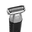 Набор для стрижки Lithium Power BaByliss teh0026058 - миниатюра 7