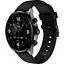 Smart Watch Black Shark S1 Classic BS-S1C Black UA - миниатюра 1