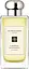 Одеколон Jo Malone Lime Basil & Mandarin 100 мл - миниатюра 1