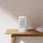 Тепловентилятор портативный Xiaomi MiJia (ZMNFJ01YM) 600W - миниатюра 2