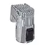 Машинка для стрижки Remington PG 6130 - миниатюра 3