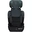 Автокрісло Kinderkraft Comfort Up i-Size Black - мініатюра 3