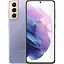 Смартфон Samsung Galaxy S21 8/256GB Phantom Violet (SM-G991BZVGSEK) - миниатюра 1