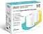 WiFi Mesh система TP-Link Deco X20(2-pack) - мініатюра 6