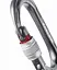 Карабін Edelrid Kiwi Screw (1017-737650000690) - мініатюра 3