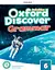 Oxford Discover Second Edition 6 Grammar Book - мініатюра 1