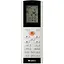 Кондиционер Gree GWH18QD-K6DNB6I Smart - миниатюра 5
