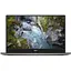 Ноутбук Dell XPS 15 9570 i5-8300H, 8Gb, 256Gb SSD - миниатюра 4