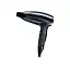 Фен REMINGTON D5000 travel - мініатюра 1