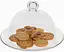 Крышка-колпак Vidivi Banquet San Marco 28 см (VDV65296M) - миниатюра 4