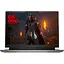 Ноутбук Alienware X16 R2 (AW16R2-9753SLV-PCA) [157247] - мініатюра 1