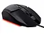 Мышь Trust GXT 121 Felox+ Illuminated Wireless Black (25603) - миниатюра 4