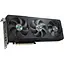 Видеокарта Gigabyte GeForce RTX 5070 EAGLE SFF OC 12G (GV-N5070EAGLE OC-12GD) UA [132548] - миниатюра 3