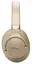 Наушники Tune 780NC Beige (JBLT780NCBEG) JBL teh0021127 - миниатюра 9