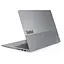 Ноутбук Lenovo 16'' ThinkBook, Ultra 5 125U 4.30GHz, 16GB DDR5, 1920 GB, Без ОС - миниатюра 10