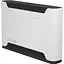 Маршрутизатор (роутер) Mikrotik Chateau LTE12 (D53G-5HACD2HND-TC&EG120K-EA) [137895] - мініатюра 2