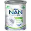 Пищевой продукт для специальных медицинских целей сухая смесь "NAN® ExpertPro Total Comfort 1" для детей с рождения - миниатюра 1