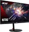 Монитор Acer 24.1 XV242FBMIIPRX 2xHDMI DP MM TN 540Hz 1ms teh0014187 - миниатюра 3