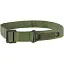 Пояс Condor Rigger’s Olive - миниатюра 1