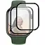 Захисна плівка DK CDK для Apple Watch 46mm (Series 10) Composite Film box 2 шт. (019501) (black) - мініатюра 4