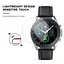 Загартоване скло для годинника VSKEY для Samsung Galaxy Watch 3 41 мм, діаметр 30,5 мм - мініатюра 5