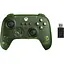 Геймпад 8BitDo Ultimate 3-mode Controller for Xbox Gamepad 81HB Jade [151306] - мініатюра 2