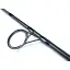 Удилище карповое Sportex Advancer CS-2 Carp 13’/3.96 м 3.75 lbs 2 sec. - миниатюра 3
